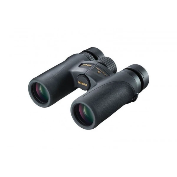 NIKON Jumelles MONARCH 7 10x30 7 NIKON Jumelles MONARCH 7 10x30 – Image 5