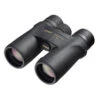 NIKON Jumelles MONARCH 7 10x42 -Arcs Soldes Magasin telemetre nikon aculon al11 19