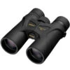 NIKON Jumelles PROSTAFF 3S 10x42 -Arcs Soldes Magasin telemetre nikon aculon al11 6