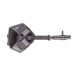 SCOTT - Décocheur Blitz