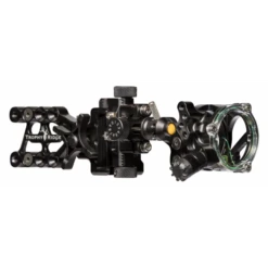 TROPHY RIDGE Viseur ALPHA REACT 1