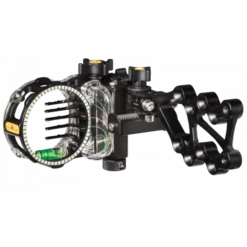 TROPHY RIDGE Viseur REACT PRO