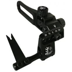 TROPHY TAKER Repose Flèche SPRING STEEL Pro Micro