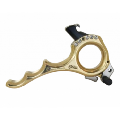 TRU BALL Décocheur ABYSS FLEX