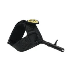 TRU-FIRE - Décocheur Index EDGE FOLDBACK Noir