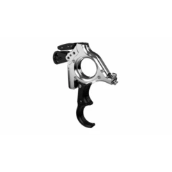 TRUBALL - Décocheur ABYSS X-Tension Flex -Arcs Soldes Magasin truball decocheur abyss x tension flex 2