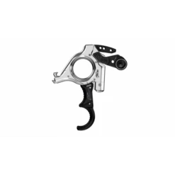 TRUBALL - Décocheur ABYSS X-Tension Flex