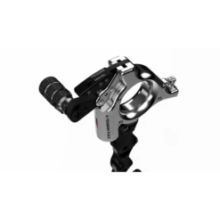 TRUBALL - Décocheur ABYSS X-Tension Flex -Arcs Soldes Magasin truball decocheur abyss x tension flex 3