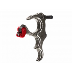 TRUBALL - Décocheur EXECUTIVE