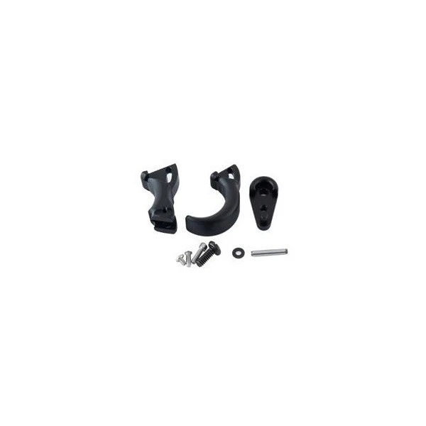 TRUBALL - Décocheur GOAT 3 TRUBALL - Décocheur GOAT