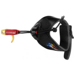 TRUBALL - Décocheur SHOOTER YOUTH -Arcs Soldes Magasin truball decocheur shooter youth 2