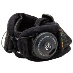 TRUGLO Bracelet BOA Noir