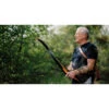 RAGIM - Arc Longbow Squirrel 56"