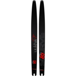 UUKHA - Branches Cible Sx50