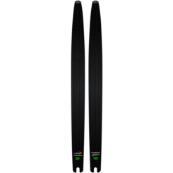 UUKHA - Branches Nature Selenga