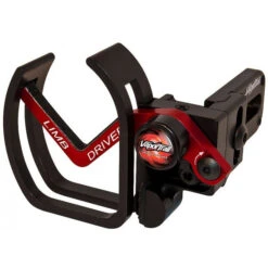 VAPORTRAIL - Repose Flèche LIMB DRIVER PRO V