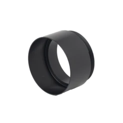 VIPER Pare Soleil Pour Scope 1 3/8" (1.375)