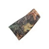 VISTA - Protège Bras SNUGFIT SAVEYUR Camo -Arcs Soldes Magasin vista protege bras snugfit saveyur camo