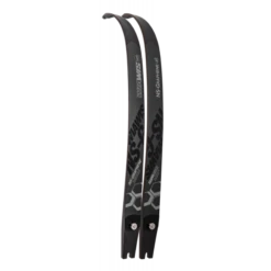 WIAWIS - Branches NS-G Carbone-Wood