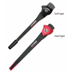 WIAWIS - Clicker Carbone ACS Soft Type