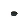 WIAWIS - Damper BW Long 1/4" -Arcs Soldes Magasin wiawis damper bw long 14