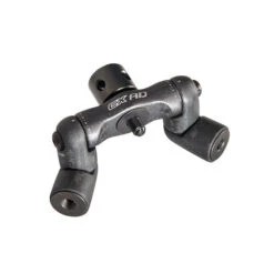 WIAWIS - VBar CX-AD Carbone Réglable