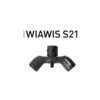 WIAWIS - VBar S21 -Arcs Soldes Magasin wiawis vbar s21