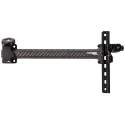 WIAWIS - Viseur WS700 Graphène -Arcs Soldes Magasin wiawis viseur ws700 graphene 2