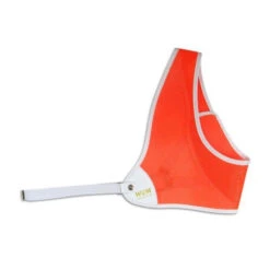 WIN&WIN Plastron FINNO -Arcs Soldes Magasin winwin plastron finno 3