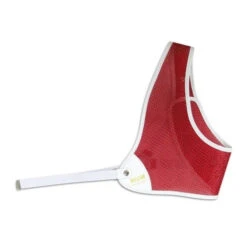 WIN&WIN Plastron FINNO -Arcs Soldes Magasin winwin plastron finno 4