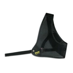 WIN&WIN Plastron FINNO -Arcs Soldes Magasin winwin plastron finno 5