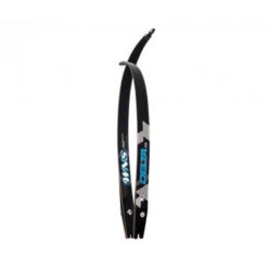 WNS - Branches Carbone-Bois DELTA-F3