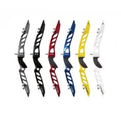 WNS - Poignée MOTIVE-FX 25"