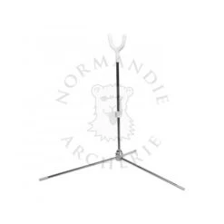 BLACK SHEEP - Repose Arc Short -Arcs Soldes Magasin wns repose arc s at 2