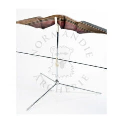 BLACK SHEEP - Repose Arc Short -Arcs Soldes Magasin wns repose arc s at 3