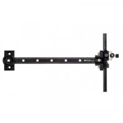 WNS - Viseur SF APEX