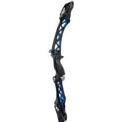 X-LINE - Poignée HORIZON 25" -Arcs Soldes Magasin x line poignee horizon 25 3