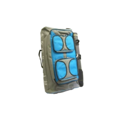 X-LINE - Sac à Dos PROFILE -Arcs Soldes Magasin x line sac a dos profile 1