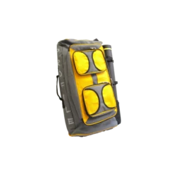 X-LINE - Sac à Dos PROFILE -Arcs Soldes Magasin x line sac a dos profile 2