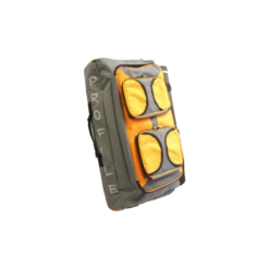 X-LINE - Sac à Dos PROFILE -Arcs Soldes Magasin x line sac a dos profile 4