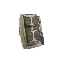 X-LINE - Sac à Dos PROFILE -Arcs Soldes Magasin x line sac a dos profile 5