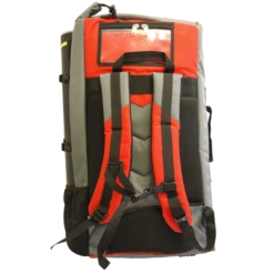 X-LINE - Sac à Dos PROFILE -Arcs Soldes Magasin x line sac a dos profile 6