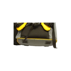 X-LINE - Sac à Dos PROFILE -Arcs Soldes Magasin x line sac a dos profile 7