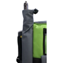 X-LINE - Sac à Dos PROFILE -Arcs Soldes Magasin x line sac a dos profile 8