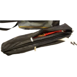 X-LINE - Sac à Dos PROFILE -Arcs Soldes Magasin x line sac a dos profile 9