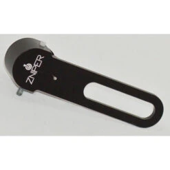 ZNIPER Repose Flèche à Amortissement Vertical -Arcs Soldes Magasin zniper repose fleche a amortissement vertical 1