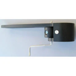 ZNIPER Repose Flèche à Amortissement Vertical -Arcs Soldes Magasin zniper repose fleche a amortissement vertical 2