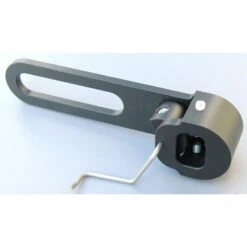 ZNIPER Repose Flèche à Amortissement Vertical -Arcs Soldes Magasin zniper repose fleche a amortissement vertical 3