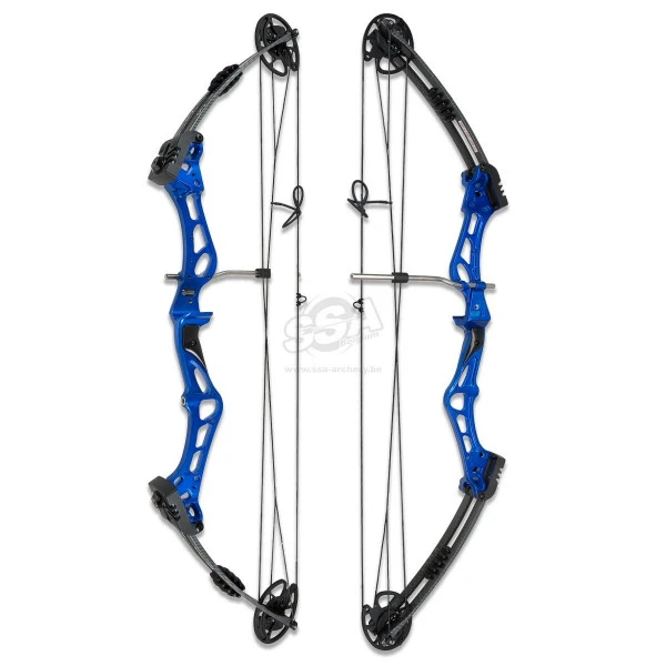 Arcs Soldes Magasin 21 Arcs Soldes Magasin -Arcs Soldes Magasin core arc a poulies zeal