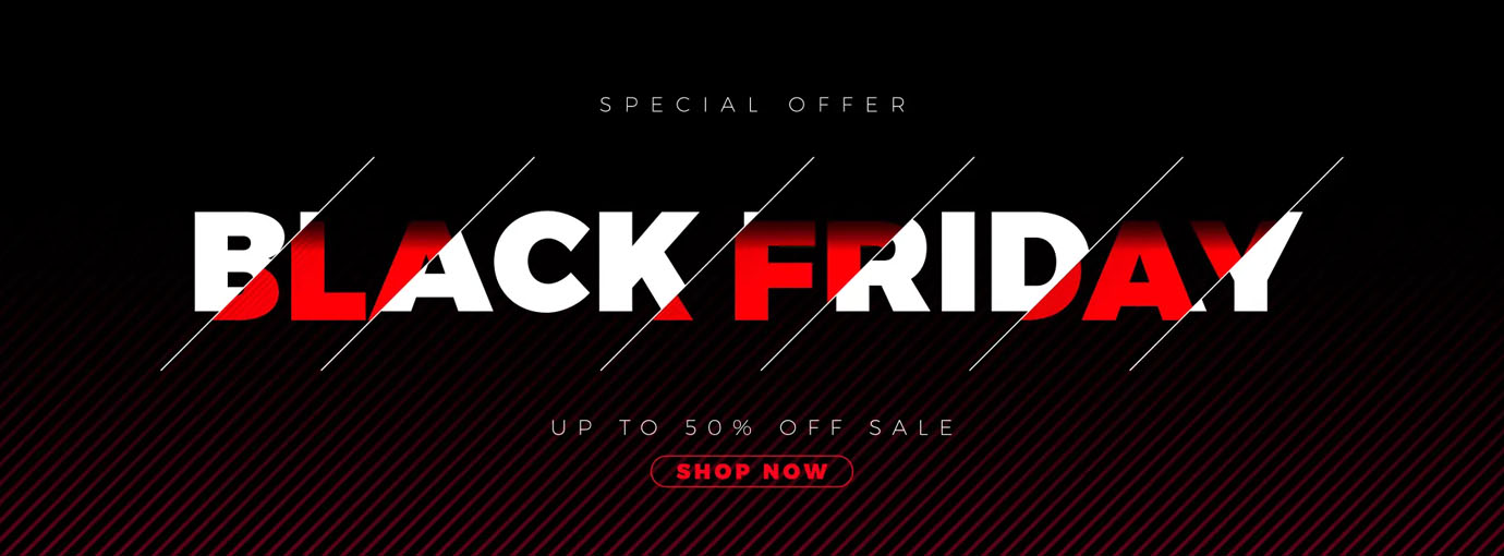 Arcs Soldes Magasin 9 Arcs Soldes Magasin -Arcs Soldes Magasin 193